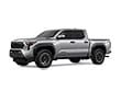 2026 Toyota Tacoma i-FORCE MAX Truck 